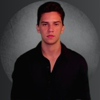 Jerônimo Neto