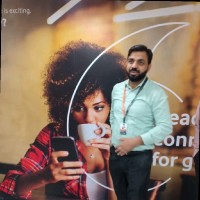 Baljinder Atwal