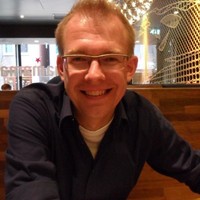 Ralf Berling
