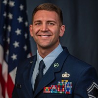 Zach Hall