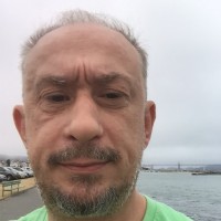 Gian Paolo Prandoni