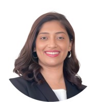 Prenai Govender