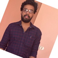 HARI KRISHNAN