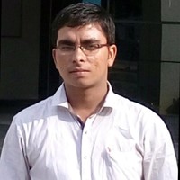 Vishwaroop M.