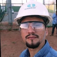 Agnaldo Fernandes