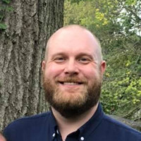 Jesse Harner