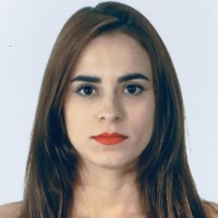 Raíra Viviane Queiroz Costa