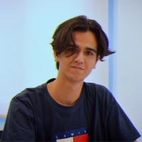 Javad Hosseini