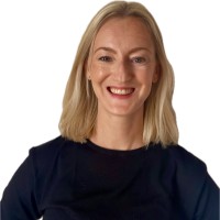 Robynne Tindall