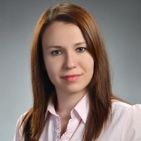Canan Kırbaş