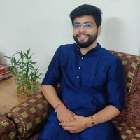 Nitin Jain