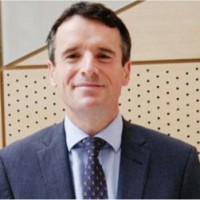 Padraic F.