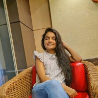 Pragya Yadav