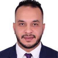 Eslam Tokal