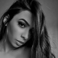 Aline Menezes