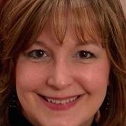 Cheryl Holowecky