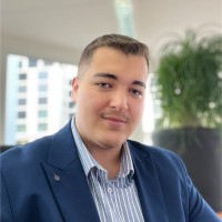 Bujar Fejzuli