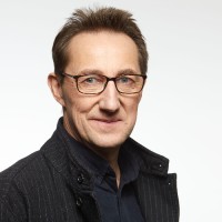 Ralf Baumgarten