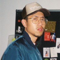 Kevin Dang