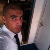Walid Mansouri
