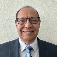 Richard Ortiz