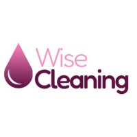 WC Services