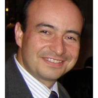 Juan ignacio Merino Marchant