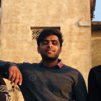 Mohammed Asif T