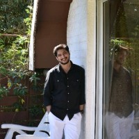 Rahul Wagh