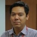 Bambang Taryono