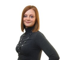 Jill Wilmot