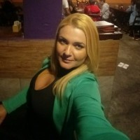 Flavia Caneschi