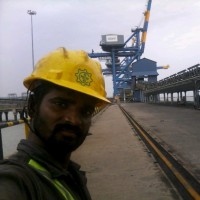 Balraj Gopal