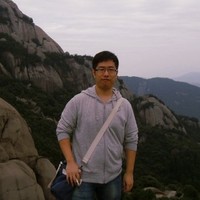 Andy Wang