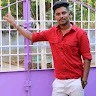 Mohammed Manzoor