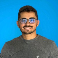 Saulo Bezerra