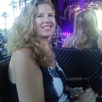 Lisa Kiley