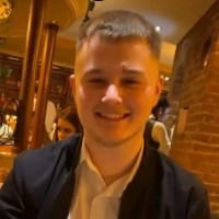 Kyle Caldwell