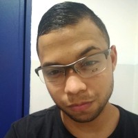 Eduardo Silva