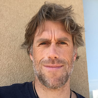 Patrick Lagrandeur