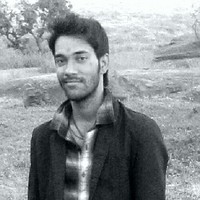 abhishek singh