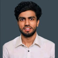 Vishal Behl