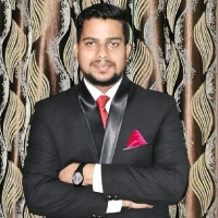 Satyam Kumar