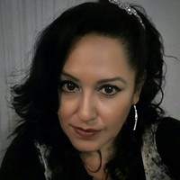 Adriana Díaz Gómez