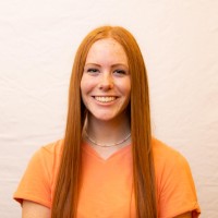 Makayla Caldwell