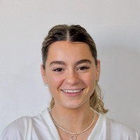 Sofía González del Solar