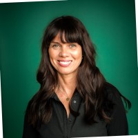 Sue Mariniello