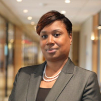 Karen Tuck, Cpp