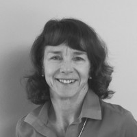 Kim Ratcliffe