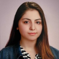 Esra ÖZ